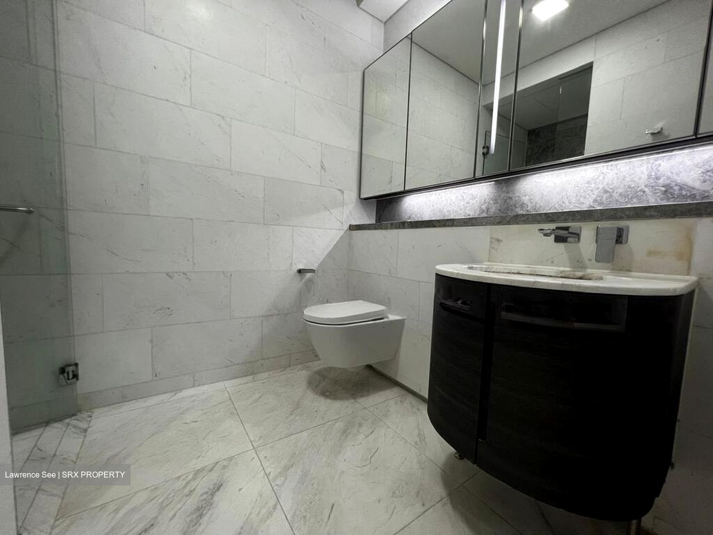 Duo Residences (D7), Apartment #525676151